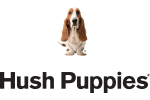 Hush puppies