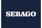 Sebago