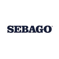 SEBAGO