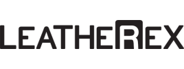 Leatherex Offices Leatherex Offices