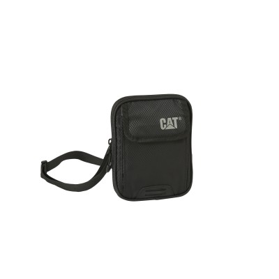 Small Pouch