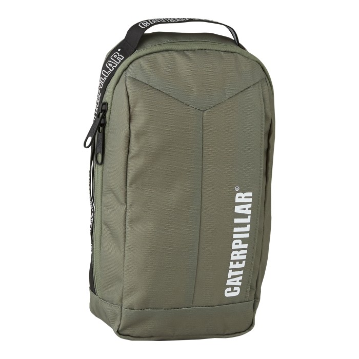 Sling Bag Sling Bag