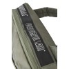 Sling Bag Sling Bag