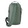 Sling Bag Sling Bag