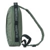 Sling Bag Sling Bag