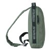 Sling Bag Sling Bag