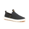 SCOUT SLIP ON CANVAS