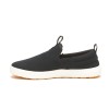 SCOUT SLIP ON CANVAS