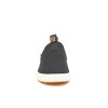 SCOUT SLIP ON CANVAS