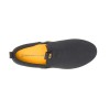 SCOUT SLIP ON CANVAS