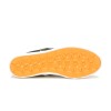 SCOUT SLIP ON CANVAS