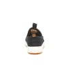 SCOUT SLIP ON CANVAS
