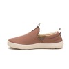 SCOUT SLIP ON CANVAS