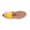 SCOUT SLIP ON CANVAS