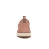 SCOUT SLIP ON CANVAS