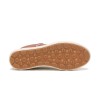 SCOUT SLIP ON CANVAS
