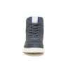 PAUSE SPORT MID / SHOES BOOTS