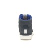 PAUSE SPORT MID / SHOES BOOTS