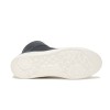 PAUSE SPORT MID / SHOES BOOTS