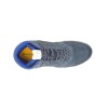PAUSE SPORT MID / SHOES BOOTS