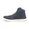 PAUSE SPORT MID / SHOES BOOTS