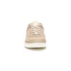 PAUSE SPORT LOW / SHOES Sneakers
