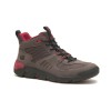 CRAIL SPORT MID / SHOES BOOTS