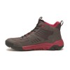 CRAIL SPORT MID / SHOES BOOTS