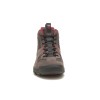 CRAIL SPORT MID / SHOES BOOTS