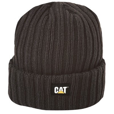 RIB WATCH CAP
