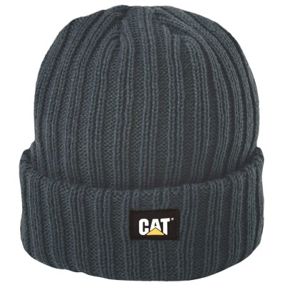 RIB WATCH CAP
