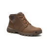 THRESHOLD CHUKKA BOOTS