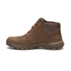 THRESHOLD CHUKKA BOOTS