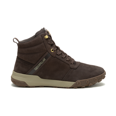 HEX READY MID BOOTS