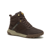 HEX READY MID BOOTS HEX READY MID BOOTS