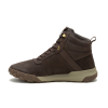 HEX READY MID BOOTS HEX READY MID BOOTS