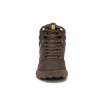 HEX READY MID BOOTS HEX READY MID BOOTS