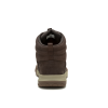 HEX READY MID BOOTS HEX READY MID BOOTS
