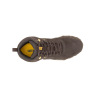HEX READY MID BOOTS HEX READY MID BOOTS