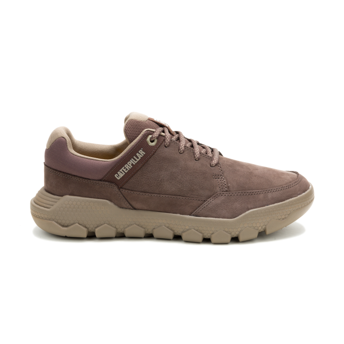 HEX LITE CRUISE Sneakers HEX LITE CRUISE Sneakers
