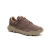 HEX LITE CRUISE Sneakers HEX LITE CRUISE Sneakers