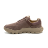 HEX LITE CRUISE Sneakers HEX LITE CRUISE Sneakers