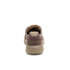 HEX LITE CRUISE Sneakers HEX LITE CRUISE Sneakers