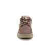 HEX LITE CRUISE Sneakers HEX LITE CRUISE Sneakers