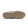 HEX LITE CRUISE Sneakers HEX LITE CRUISE Sneakers
