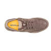 HEX LITE CRUISE Sneakers HEX LITE CRUISE Sneakers