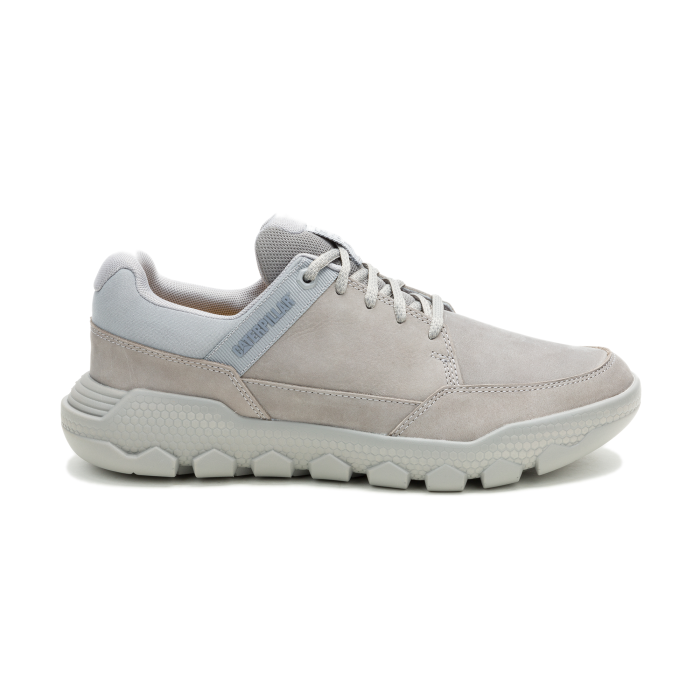 HEX LITE CRUISE Sneakers