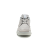 HEX LITE CRUISE Sneakers