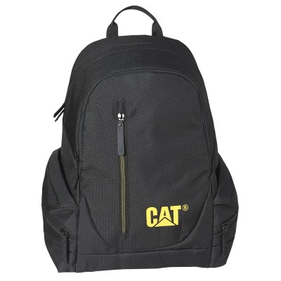 Backpack Backpack Backpacks