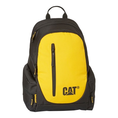 Backpack Backpack Backpacks